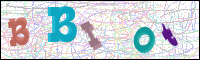 Bestätigung
