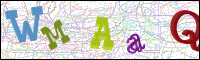 Bestätigung
