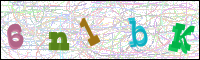 Bestätigung
