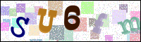 Bestätigung