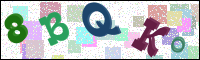 Bestätigung