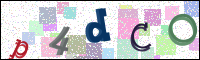 Bestätigung