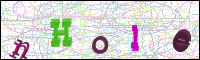 Bestätigung