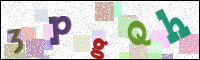 Bestätigung
