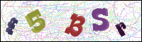 Bestätigung