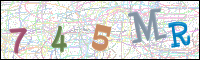Bestätigung