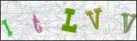 Bestätigung