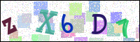 Bestätigung