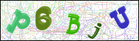 Bestätigung
