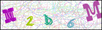 Bestätigung