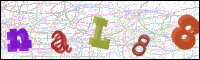Bestätigung