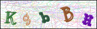 Bestätigung
