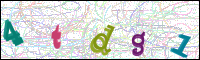 Bestätigung