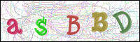 Bestätigung