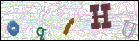 Bestätigung