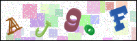 Bestätigung