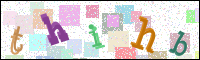 Bestätigung