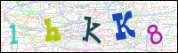 Bestätigung