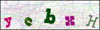 Bestätigung
