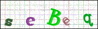 Bestätigung