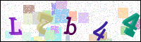 Bestätigung