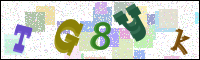 Bestätigung