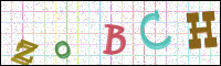 Bestätigung