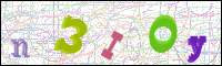Bestätigung