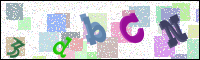 Bestätigung
