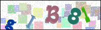 Bestätigung