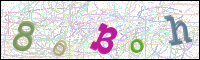Bestätigung