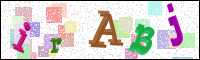 Bestätigung