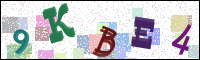 Bestätigung