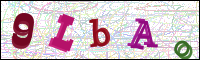 Bestätigung