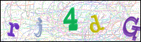 Bestätigung