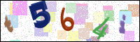 Bestätigung