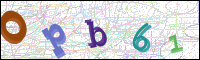 Bestätigung