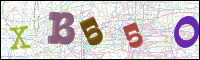 Bestätigung