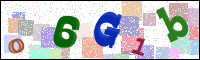 Bestätigung