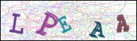 Bestätigung