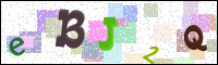 Bestätigung