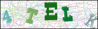 Bestätigung