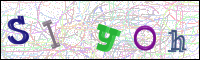 Bestätigung