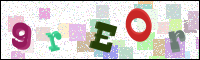 Bestätigung