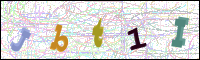 Bestätigung