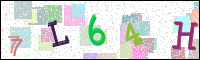 Bestätigung