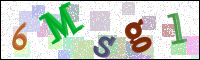 Bestätigung