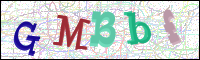 Bestätigung