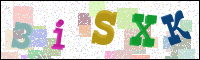 Bestätigung