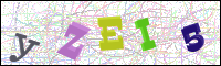 Bestätigung